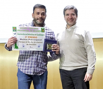 Asociacion Belenistas Guadalajara 5.jpg