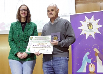 Asociacion Belenistas Guadalajara 4.jpg