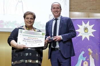 Asociacion Belenistas Guadalajara 3.jpg