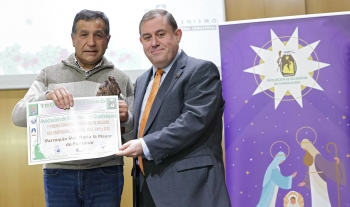 Asociacion Belenistas Guadalajara 2.jpg