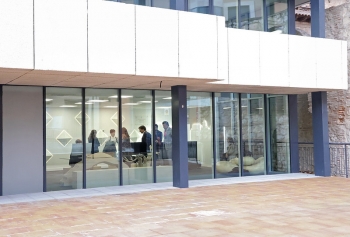 Oficina Turismo Guadalajara.jpg