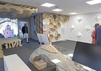 Oficina Turismo Guadalajara.jpg