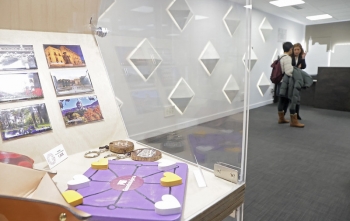 Oficina Turismo Guadalajara.jpg