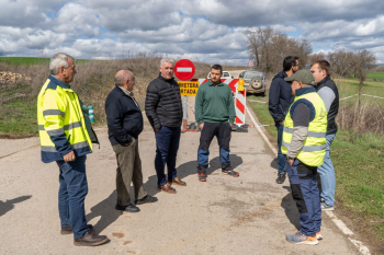 Pinilla de Jadraque.jpg