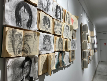 Expo Arte y Libro.jpg