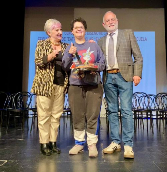 Concurso carteles (1).jpg