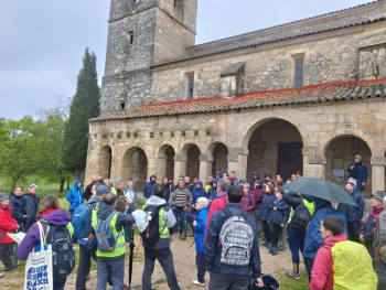 Geolodia de Guadalajara en Tamajon (7).jpg