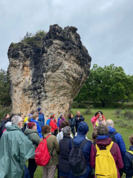 Geolodia de Guadalajara en Tamajon (1).jpg