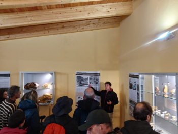 Geolodia de Guadalajara en Tamajon (3).jpg