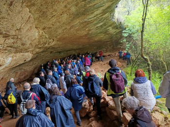 Geolodia de Guadalajara en Tamajon (12).jpg