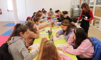 TALLER INFANTIL DE BOTARGAS (0).jpg