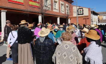 ENCUENTRO PROVINCIAL DE BOTARGAS (54).jpg