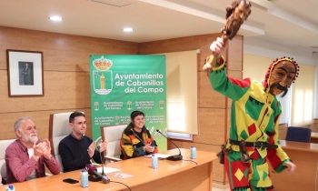 Encuentro Botargas Cabanillas.jpg