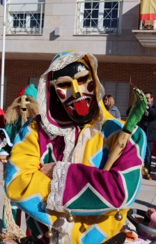 Botargas encuentro cabanillas.jpg