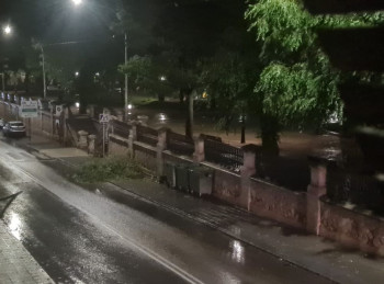 WhatsApp Image 2025-07-04 at 10.56.27.jpg