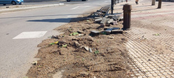 WhatsApp Image 2025-07-04 at 10.50.21.jpg