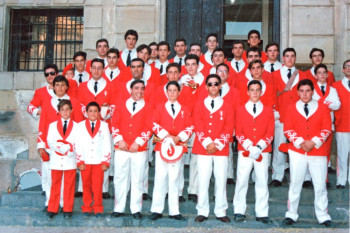 Banda 1993.jpg