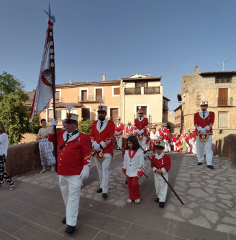 Recorrido excepcional de la procesión en 2022.jpg