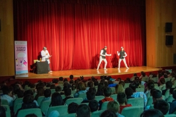 Teatro_CiudadCiencia.jpg