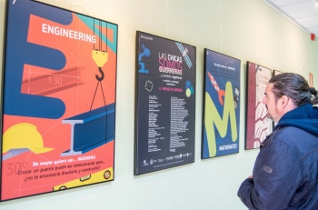 Expo_Ciudad Ciencia_4.jpg