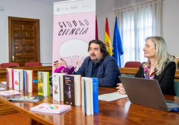 Presentación Ciudad Ciencia_5.jpg