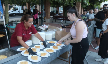 fiestas 2025 dia de la tortilla (6).jpg