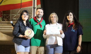 fiestas 2025 dia de la tortilla (20).jpg