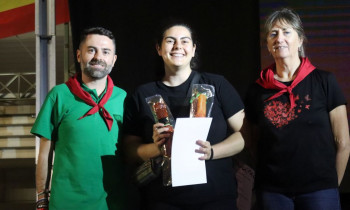 fiestas 2025 dia de la tortilla (21).jpg