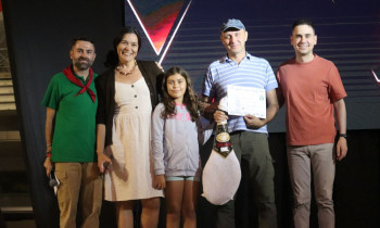 fiestas 2025 dia de la tortilla (22).jpg