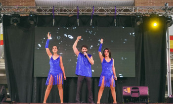 FIESTAS 2025 VIVE EL MUSICAL (5).jpg