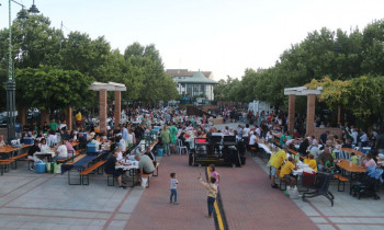 fiestas 2025 dia de la tortilla (9).jpg