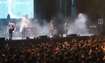 fiestas cabanillas 2025 efecto pasillo (17).jpg