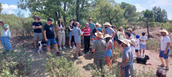 WhatsApp Image 2025-08-04 at 11.23.23.jpg