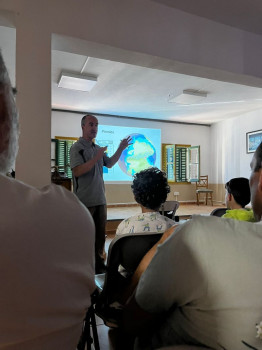 WhatsApp Image 2025-08-04 at 11.23.22 (3).jpg