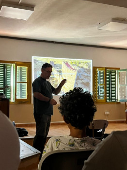 WhatsApp Image 2025-08-04 at 11.23.22 (2).jpg