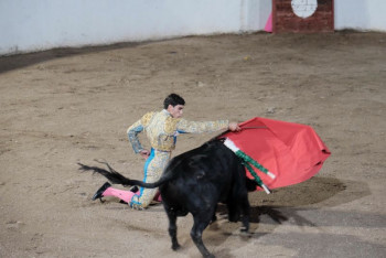 Sergio Moreno (2).JPG