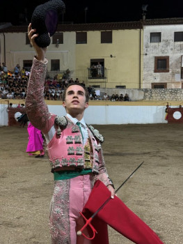 Alejandro Garcia.jpg