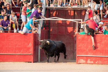 Feria de Agosto Marchamalo.jpg