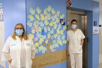 20230215_Dia Cancer Infant Azuqueca 1.jpg