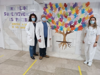 Humanizacion y Aula Hospitalaria arbol vida.jpg