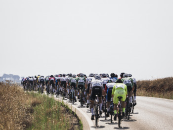 Balance Vuelta, pelotón 2.jpg