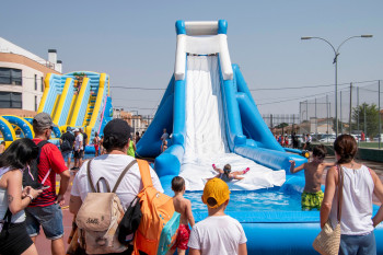 Fiestas de Agosto en Marchamalo.jpg