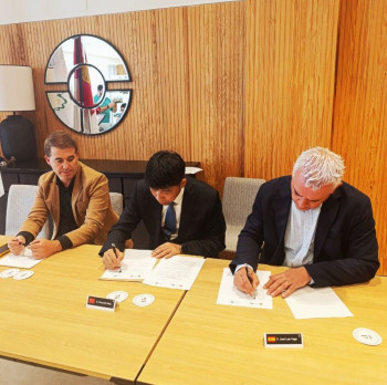 Geoparque Molina-Lushan2.jpg