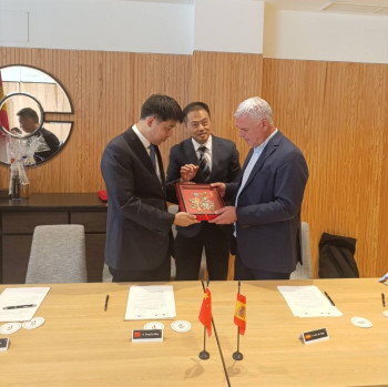 Geoparque Molin-Lushan.jpg