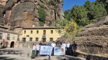 WhatsApp Image 2025-09-07 at 22.45.23.jpg