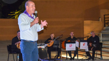 FESTIVAL JOTAS 4.jpg