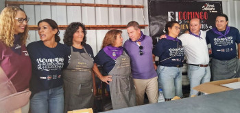 Vermú Nipace familia.jpg