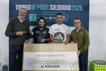 Campeones plata-masculino-B.JPG