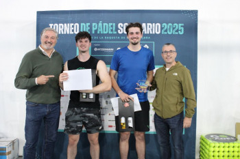 Campeones plata-B.JPG