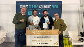 Campeones plata másculina-A.jpg